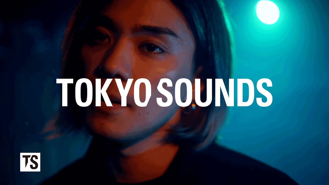 Watch ROU - NIGHT FISH(Music Bar Session) on YouTube Watch ROU - NIGHT FISH(Music Bar Session) on YouTube