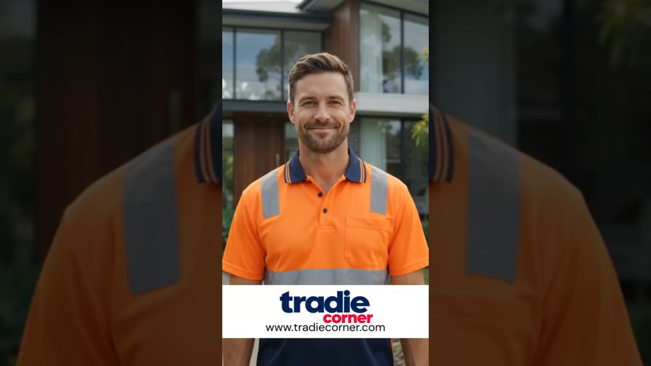 List Your Trade Business Free in 2 Minutes