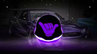 Dj Tor Monitor Ketua X Dj Ngapain Repot  Slow Viral Tiktok  Song Viral Tiktok Terbaru 2025