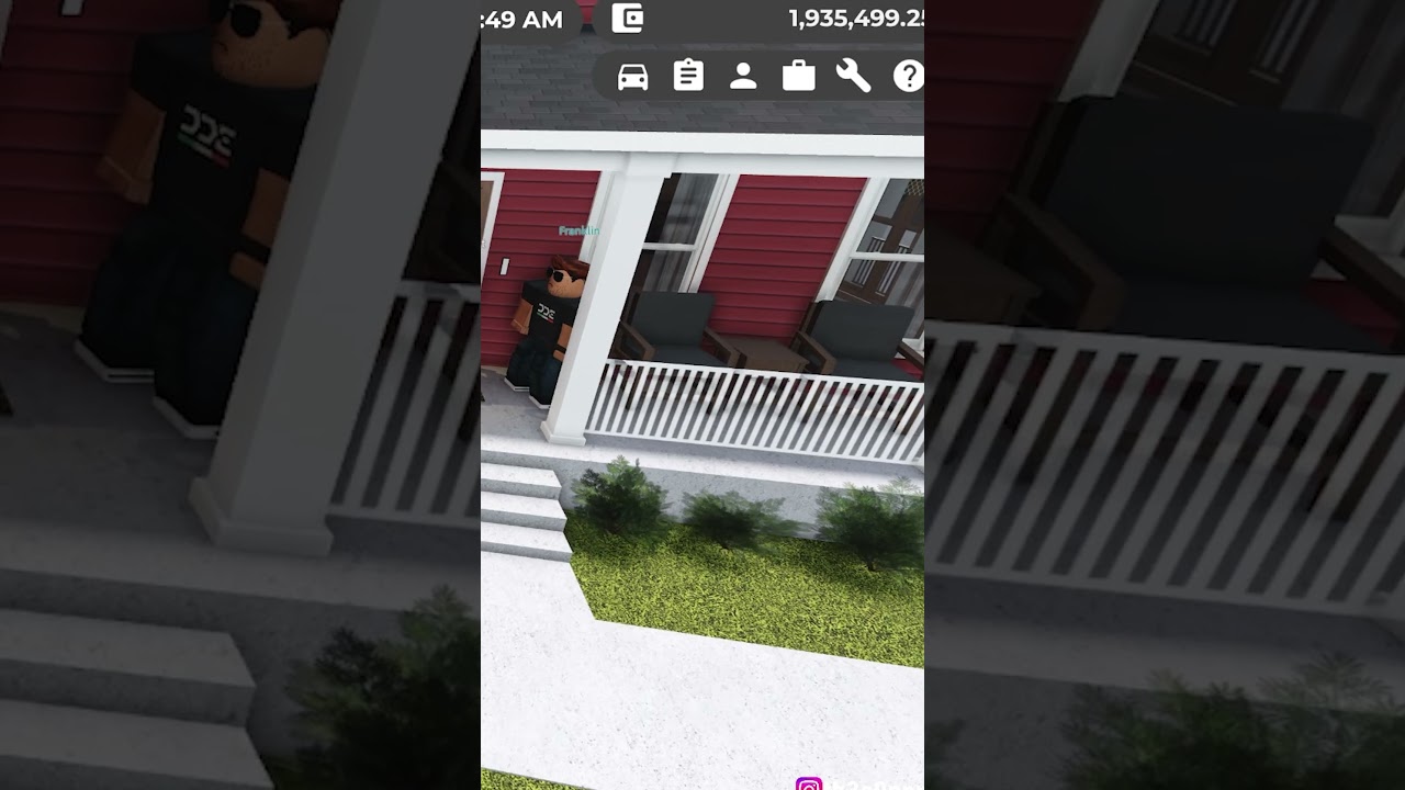 preview_player