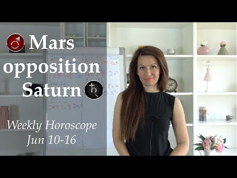 attention!-mars-opposition-saturn!-weekly-horoscope-for-the-12-signs-|-jun-10-16