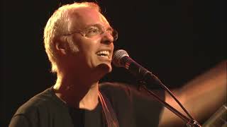 Peter Frampton – Do You Feel Like We Do (Part One) (1999) | 4K UHD Remastered Video & HQ Audio Profile