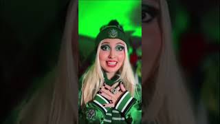 Huge Announcement Fantastic Beasts The