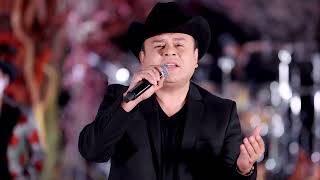 ERES MI NOVIA-TIERRA CALI (EN VIVO)