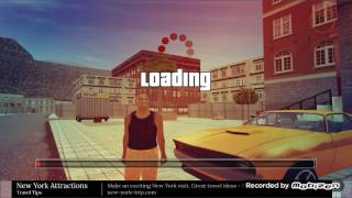 City Theft Simulator screenshot 4