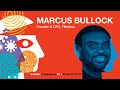 Eclectic Convergence 2022: Marcus Bullock, Founder &amp; CEO, Flikshop