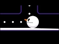 PAC・SNOWMAN