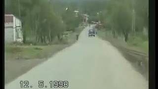 Tuzlucaiğdir 1998