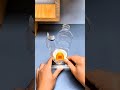 Each Hack Gets More Genius Than The Last 🔥 #diy #shorts #lifehacks