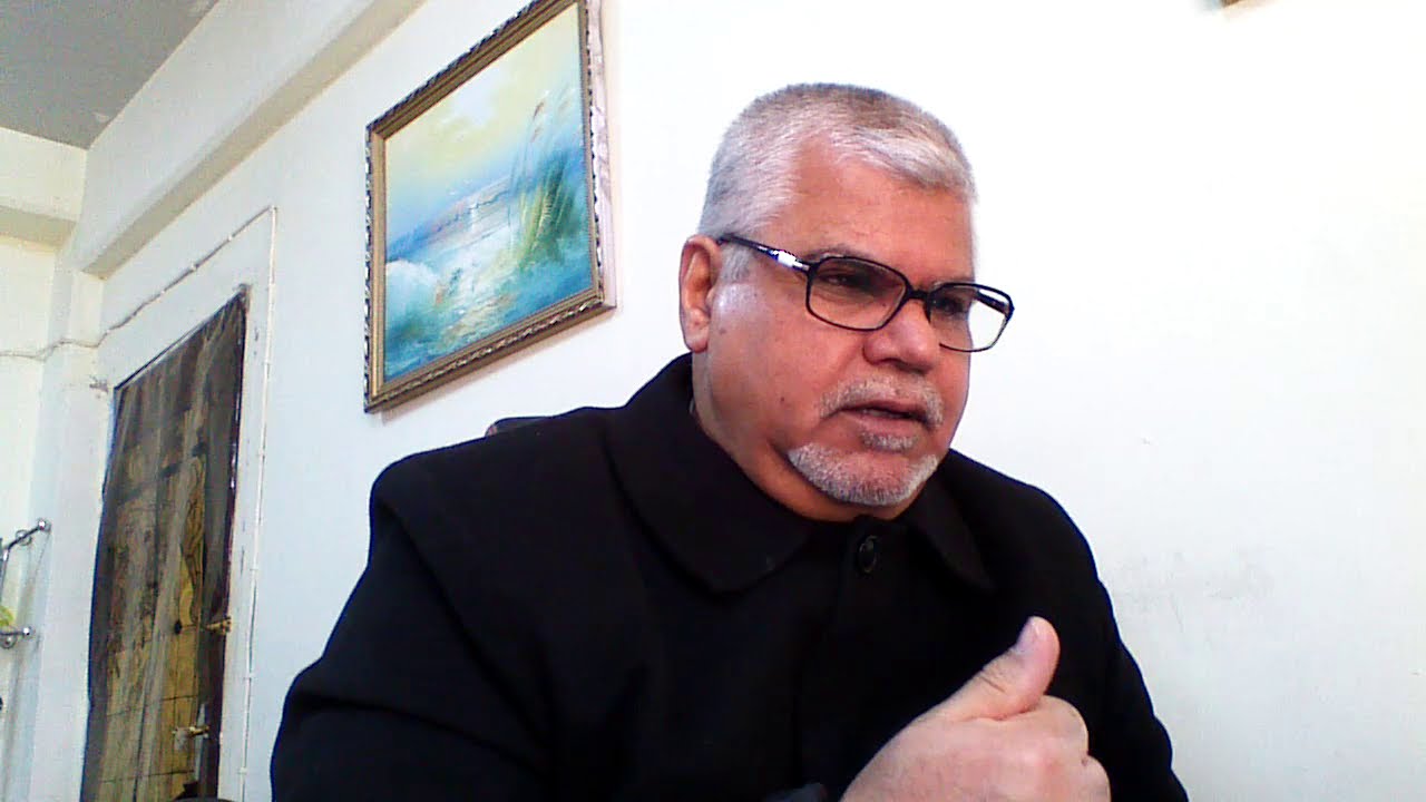 د حسن مكي مشيري - ضمان الاستحقاق الكلي الجزء 1