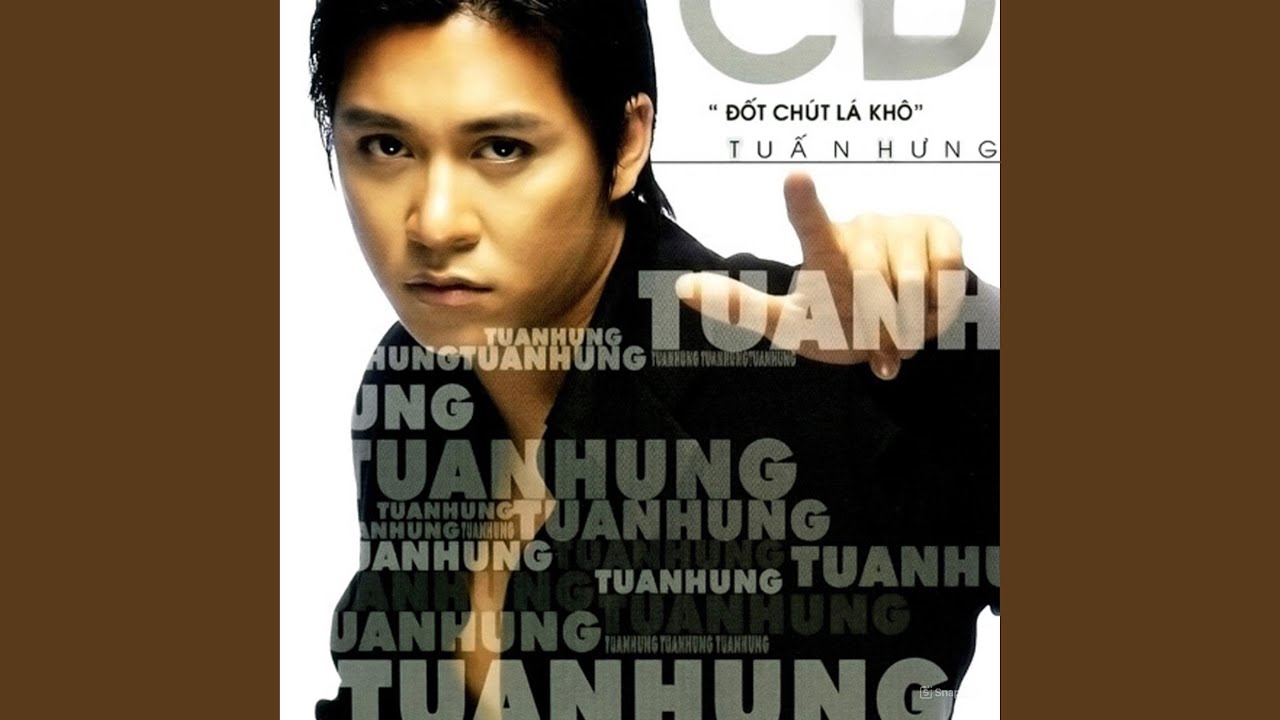 Bản Tình Ca Mùa Đông