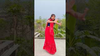 Raja Ji ke dilva Tut Jai#Bhojpuri#dance#short video#viral reels#video star#Pawan Singh