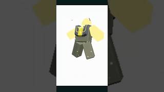 Secret Bolt Death Animation #tds #roblox #gaming #towerdefense #towerdefensesimulator
Secret Bolt Death Animation #tds #roblox #gaming #towerdefense #towerdefensesimulator Secret Bolt Death Animation #tds #roblox #gaming #towerdefense #towerdefensesimulator