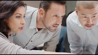 Entrenamiento Y E-Learning De Astm Subtítulos