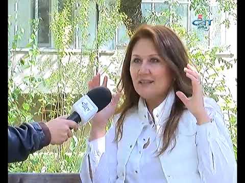 Гузал Тажибаева За ограничаващите убеждения 07 11 2018