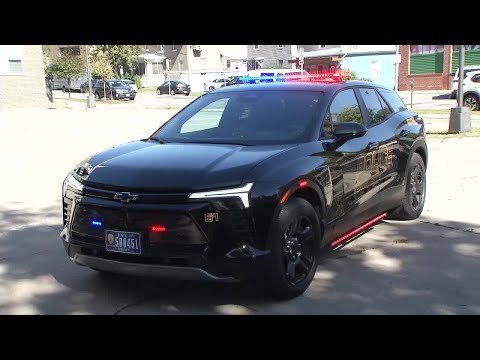 Automotive Electric Waterloo Iowa