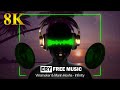 Vinsmoker Marin Hoxha Infinity ERY FREE MUSIC mp3