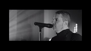 Sigmund Wilder - Only If We Try