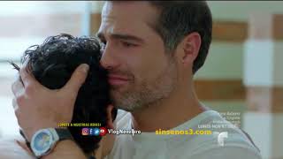 Ssshp 2 Capitulo 62 25 Completo Sunscribete