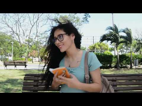 Dama -¡Chin! Ft Andrey