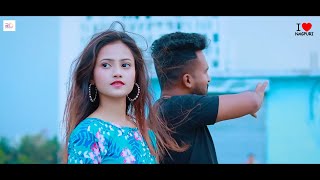 Overfull Cute Sadri Video Song Best New Nagpuri Video Song 2022 Sameer Raj Latest Song 2022