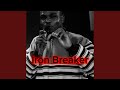 IRON BREAKER mp3