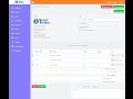 Smart Invoice Version 3