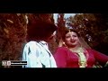 HAI DHOLA OYE DHOLA TANTAN DHOLA - NOOR JEHAN - ANJUMAN - PAKISTANI FILM WALIYA Mp3 Song