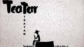 Miniatura del video "Teatar - Riba"