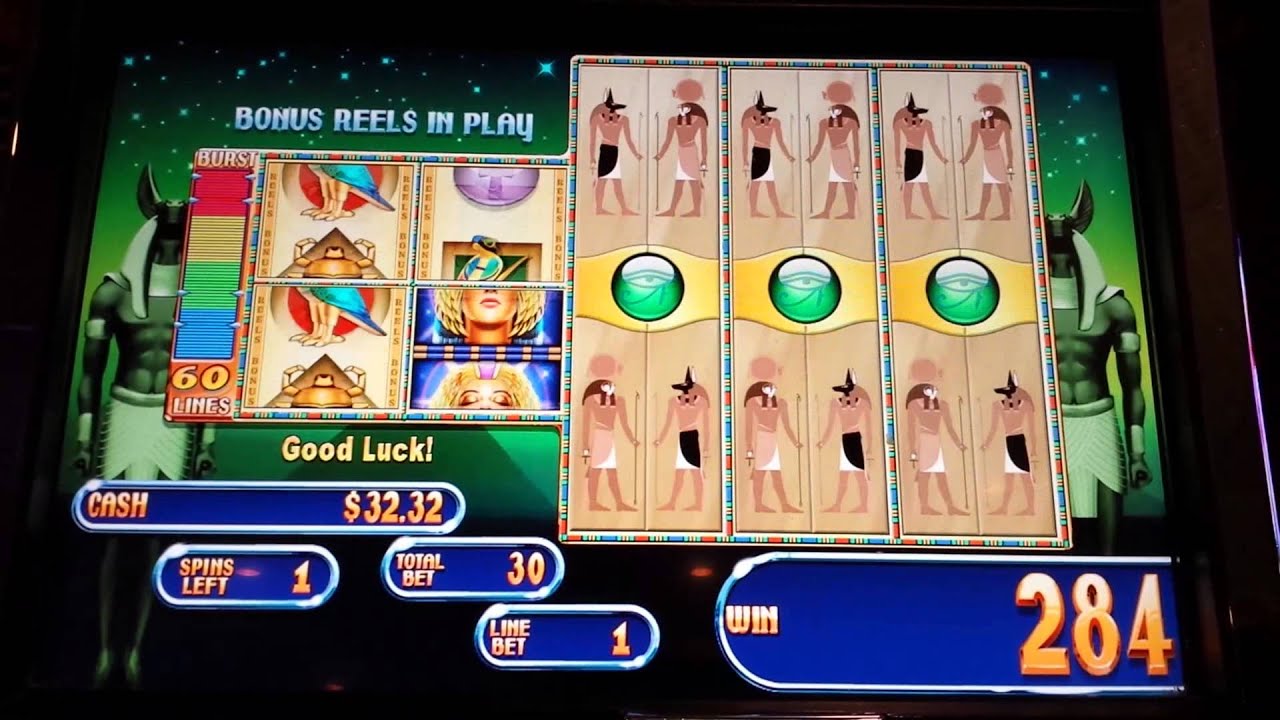 Slot machine wheel of fortune Slot machine wheel of fortune
