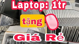 laptop giá rẻ - mua laptop cũ ở đâu uy tín - mua laptop gaming - laptop cho sinh viên - review laptop giá rẻ - mua laptop cũ ở đâu uy tín - mua laptop gaming - laptop cho sinh viên - review