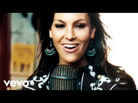 Joey + Rory - Cheater, Cheater (Official Video)