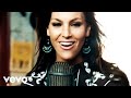 Joey + Rory - Cheater, Cheater