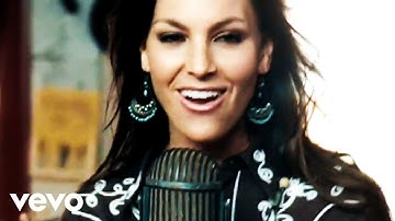 Joey + Rory - Cheater, Cheater (Official Video)