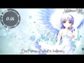 Angel With A Shotgun [♫Nightcore♫]