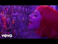 Sophie and the giants  we own the night official