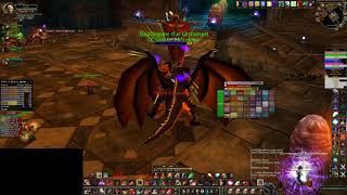 Blackwing Lair (Echo Pug) - Cstrike - 20171103 - Anathema