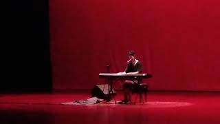 Download Lagu Frau - Kupandang Langit MP3