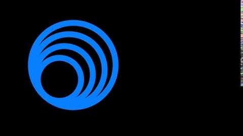 Animated Lectrosonics