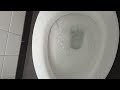 588. An AS Champion Toilet At Dickeys Barbecue Pit Revisit