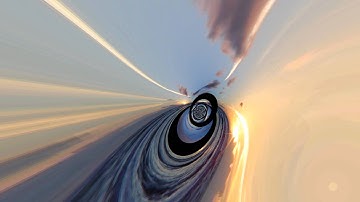 Day without changes [ with Ichiro Toda Synth1 free vst ]