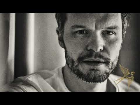 The Tallest Man On Earth: "Forever Is A Very Long Time" | WTBSTSG [Official Audio]