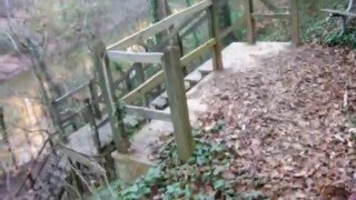DSCF2187