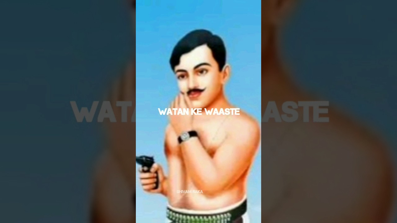 Watan walo watan na bech dena status, republic day 2023 status 