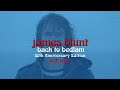 James Blunt - Back to Bedlam 20th Anniversary Edition