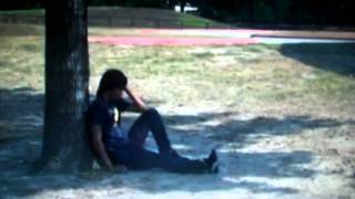 Everything Changes Music Video