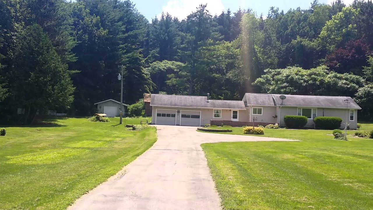 hobby farm for sale wi hobby farm for sale wi