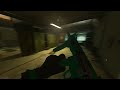 I came across my first hacker