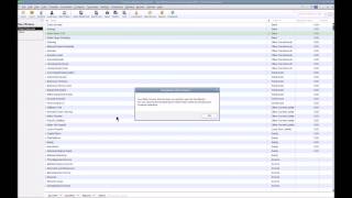 Ledgersync Support: Unable to Verify Financial Institution