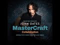 John Oates Guitar Lessons - MasterCraft: Collaboration - TrueFire
